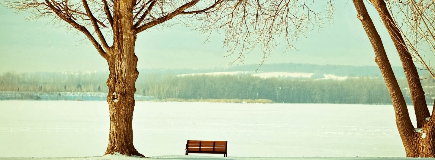 Find Your Middle Ground