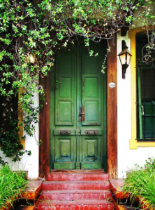 7fa14fcdc57c08761114cb164f02fa37