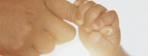 mindful loving moment