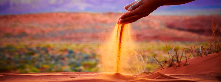 witness consciousness