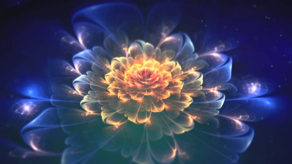 Inspiration – Kahlil Gibran on&nbsp;Love