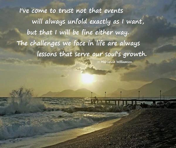 11013038_527800060718669_5380086838744319270_n