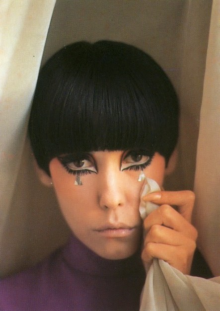 unhappiness revealed