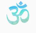 om symbol
