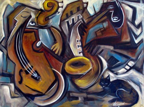 11899750_712566815540923_3420228035504069372_n