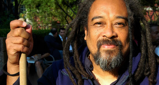Mooji
