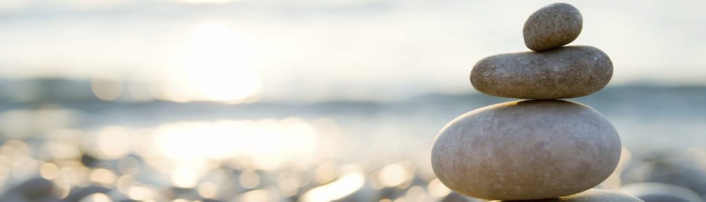 Flight from the&nbsp;Shadow