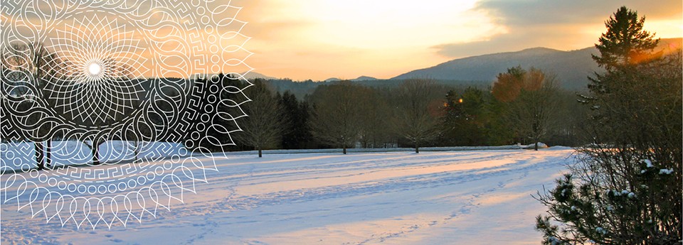 The Yoga and Ballet&nbsp;Disconnect