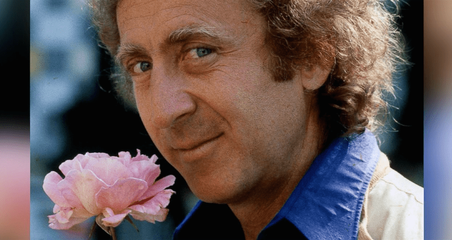 Screen Shot 2017-03-12 at 9.16.47 AM