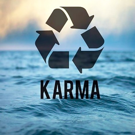 karma