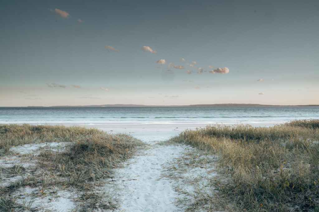 How to Live My&nbsp;Life