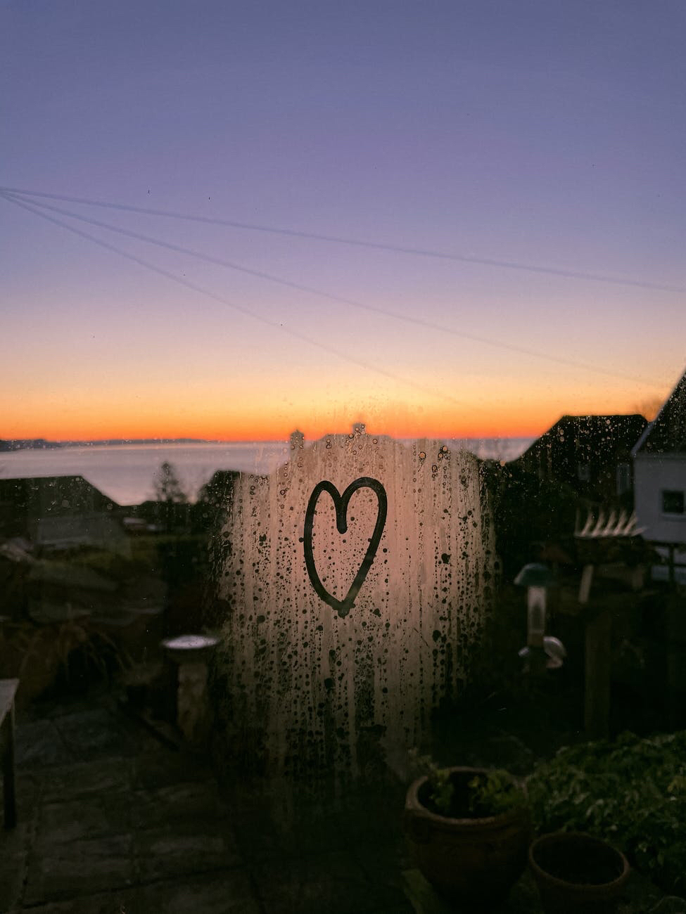 More thoughts on&nbsp;Change