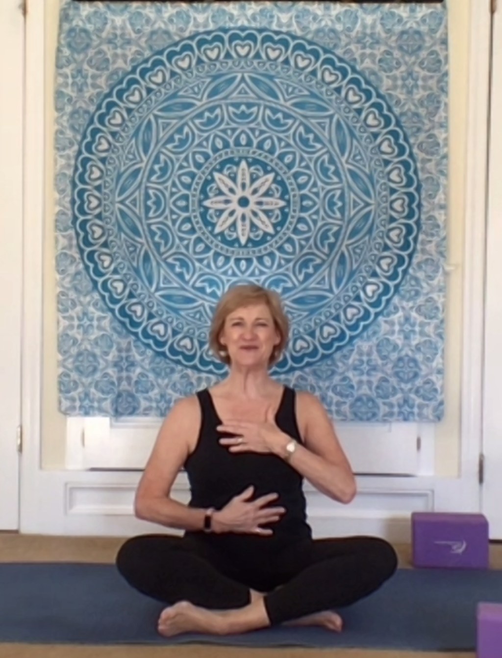 People are our&nbsp;Teachers