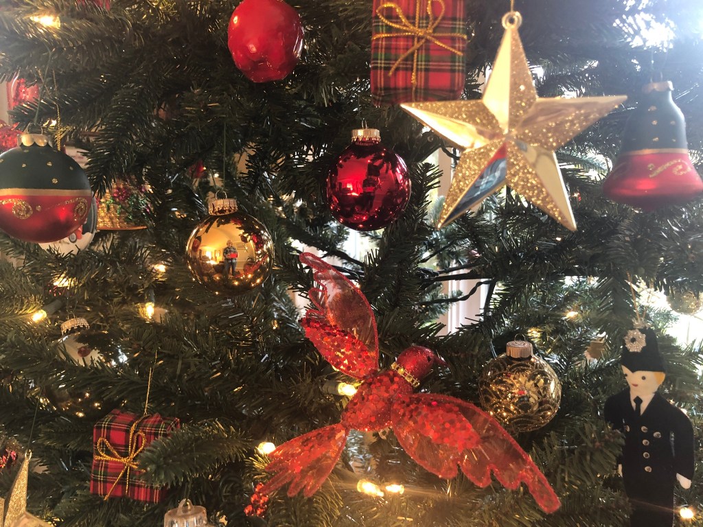 Haiku – holidays and&nbsp;yoga