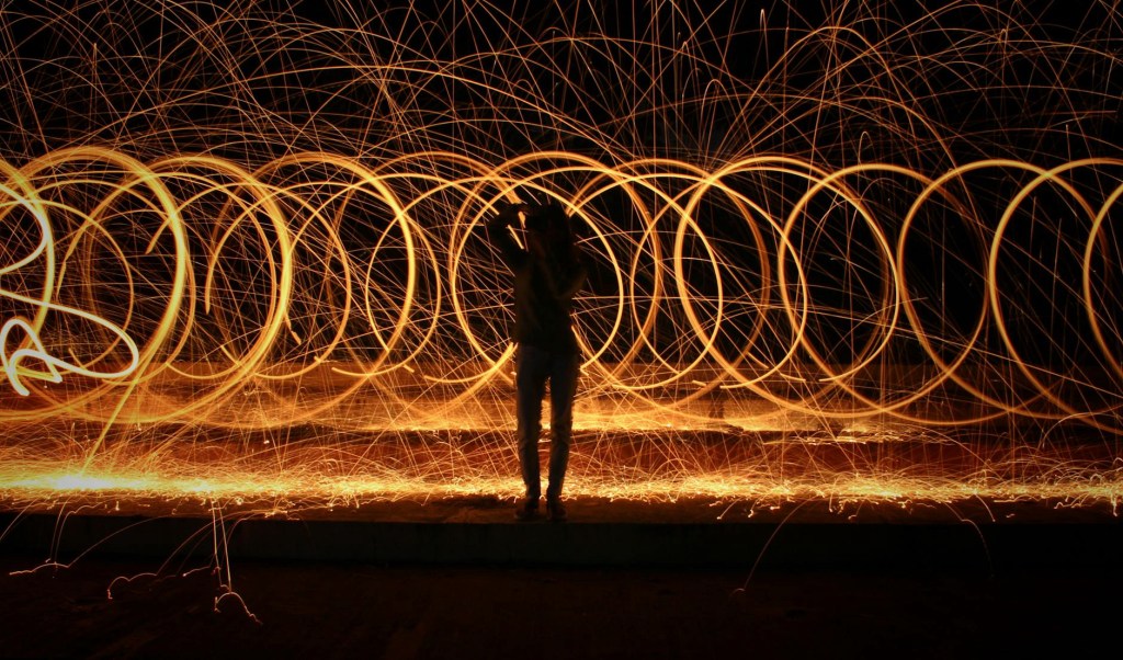 Let it not be a Solstice New Moon&nbsp;“should”.