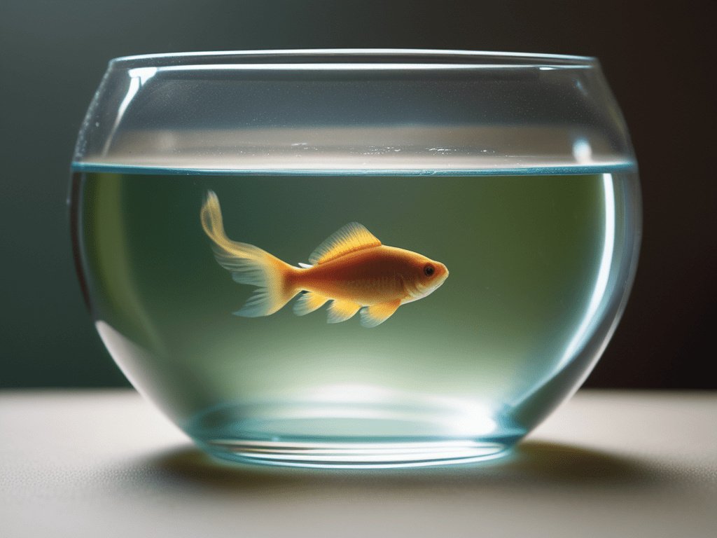 Inspiration from Danna Faulds –&nbsp;“Here”