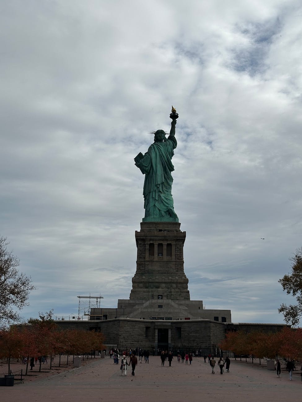 Understanding and Acceptance in Order to Move&nbsp;Forward