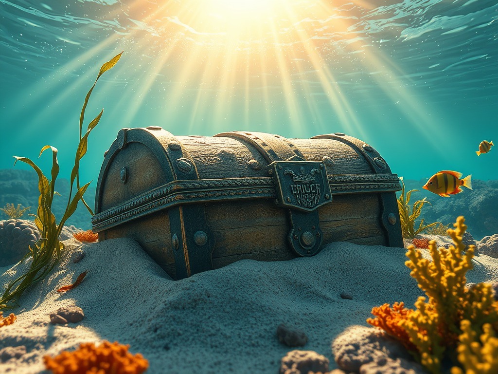 Journaling or Journalling