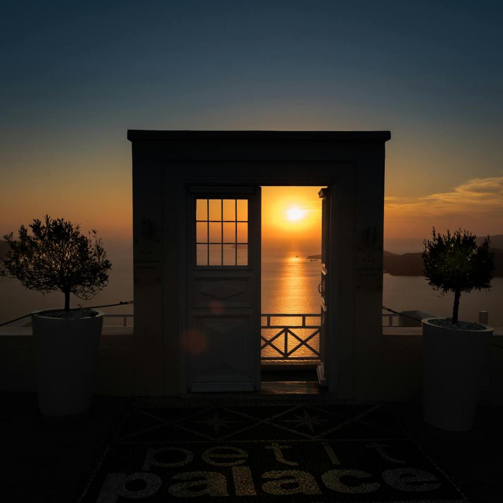 Inspiration – Weston&nbsp;Prayer