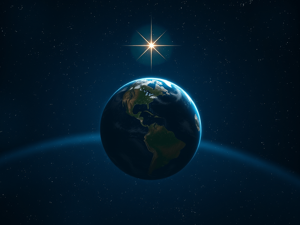 Haiku – the nature of this&nbsp;time