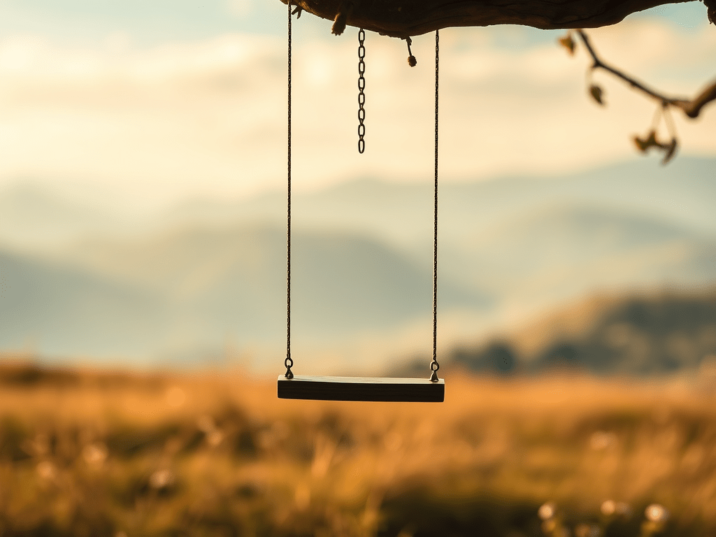 Haiku – highs and lows of&nbsp;life