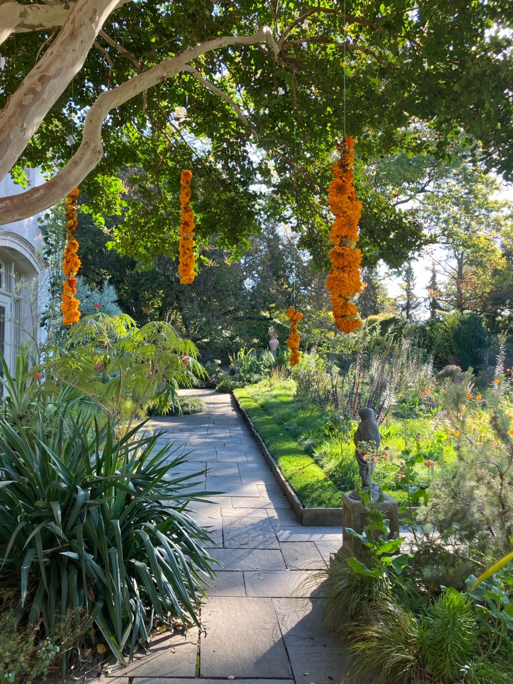 Haiku – inner&nbsp;message