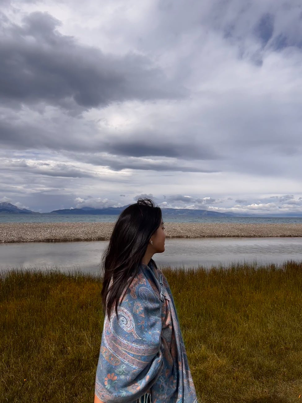 Inspiration – Teacher Sri Nisargadatta&nbsp;Maharaj