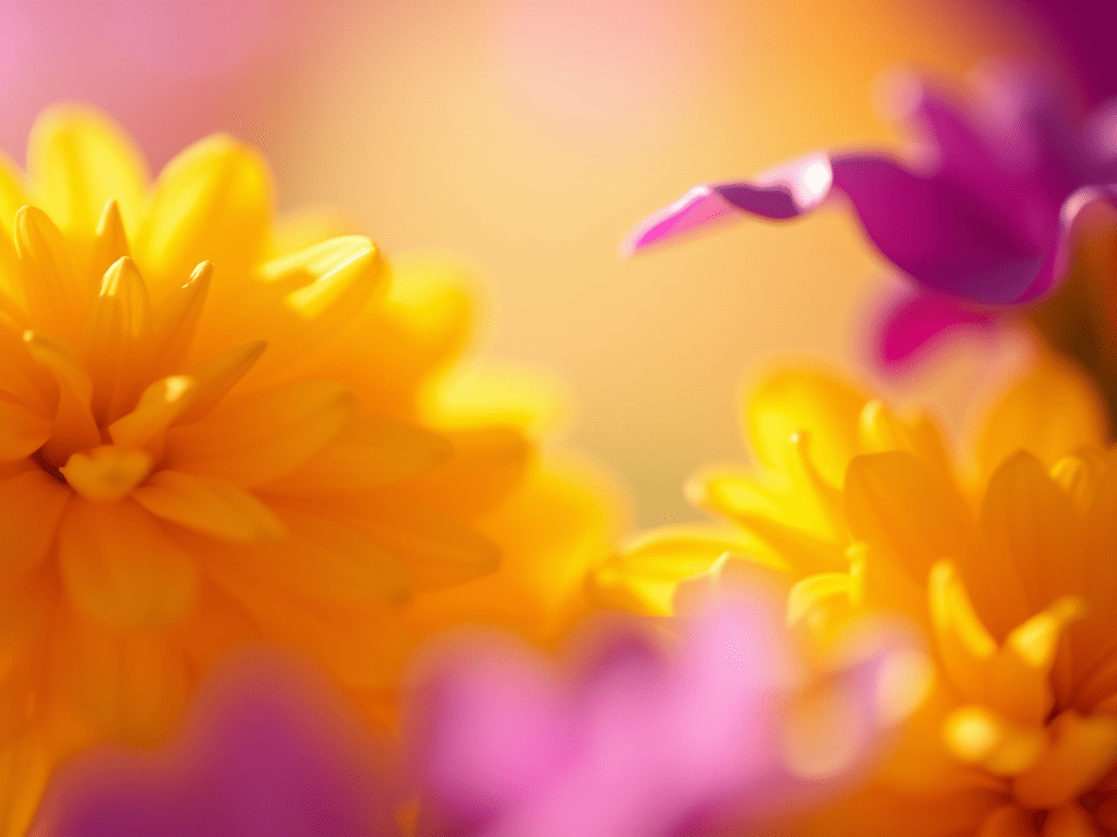 How do you Express&nbsp;Yourself?