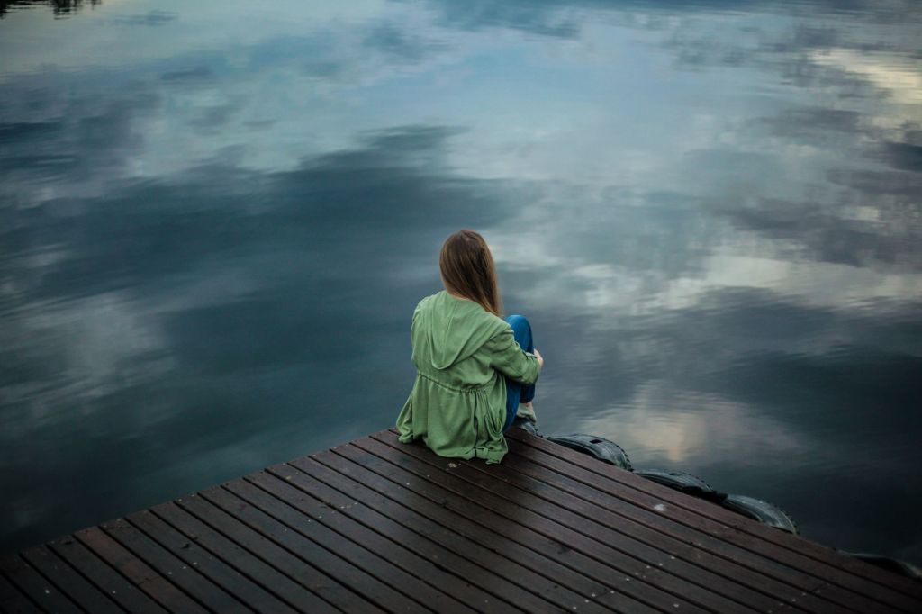 Stressed? Quick Tips to Nourish and&nbsp;Restore